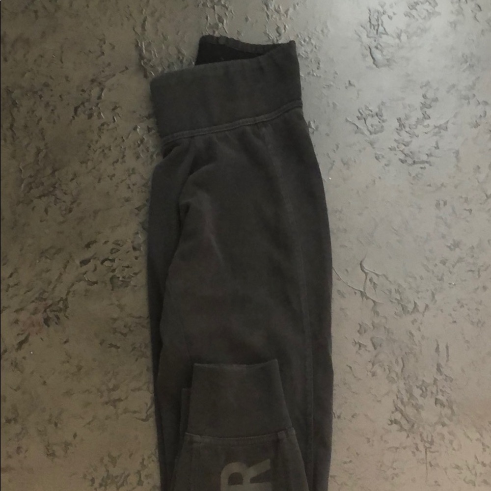 Nike Lounge Pants